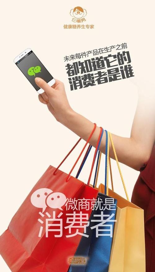 f2c逼死了工厂,c2f拯救了品牌